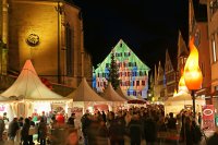 2014_Tübingen